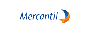 mercantil-2014