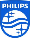 philips-miniatura