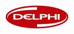 delphi-miniatura