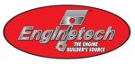 enginetech-logo