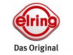 elring-logo