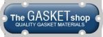 gasket-shop-logo