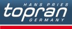 topran-logo