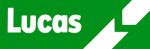 lucas