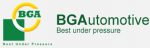 bga-logo