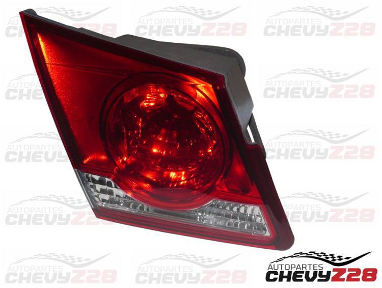 cruze-09-al-13-interno_sf30c-003-a_edit_3l