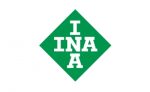 ina-logo