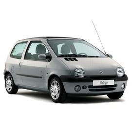 TWINGO