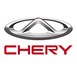 CHERY